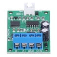 thumbnail image 3 of Electronic Component,DAC Converter Module DC Current Signal Generator Module DAC Converter Module Leading Edge Technology, 3 of 13