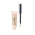 thumbnail image 2 of Revlon PhotoReady Candid Concealer 005 Fair - 2 units, 2 of 2
