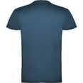 thumbnail image 2 of Roly Mens Beagle Short-Sleeved T-Shirt, 2 of 4