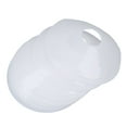 thumbnail image 4 of 10 Pcs Cônes de Soccer Soucoupe Soccer Cross Training Marqueur Spatial, 4 of 8