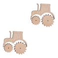 thumbnail image 4 of Vogacara Tablero ocupado , accesorios de bricolaje, juguete sensorial para juguetes de viaje en avión Type4 NO4, 4 of 6