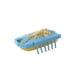 thumbnail image 1 of HEXBUG nano Junior Hexbug 412-4534, 1 of 2