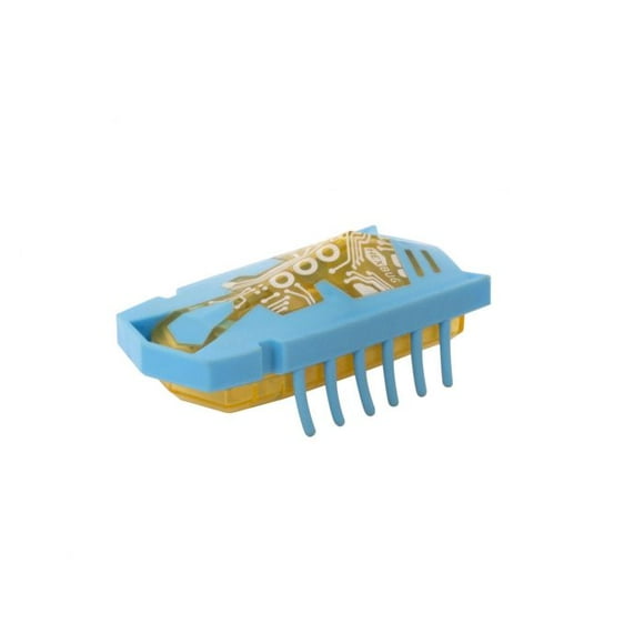 HEXBUG nano Junior Hexbug 412-4534