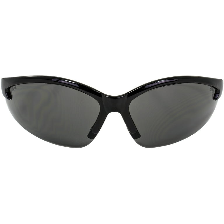SolarComfort Polarized Premium Sunglasses