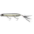 thumbnail image 5 of Evergreen International SB-105 Topwater Bait - 4-1/8" - 9/16oz, 5 of 5