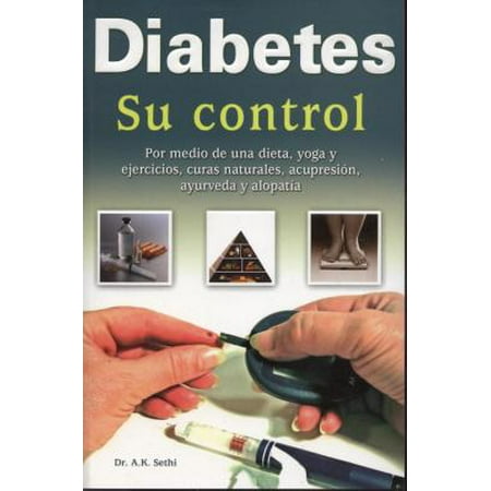 oads cura de la diabetes