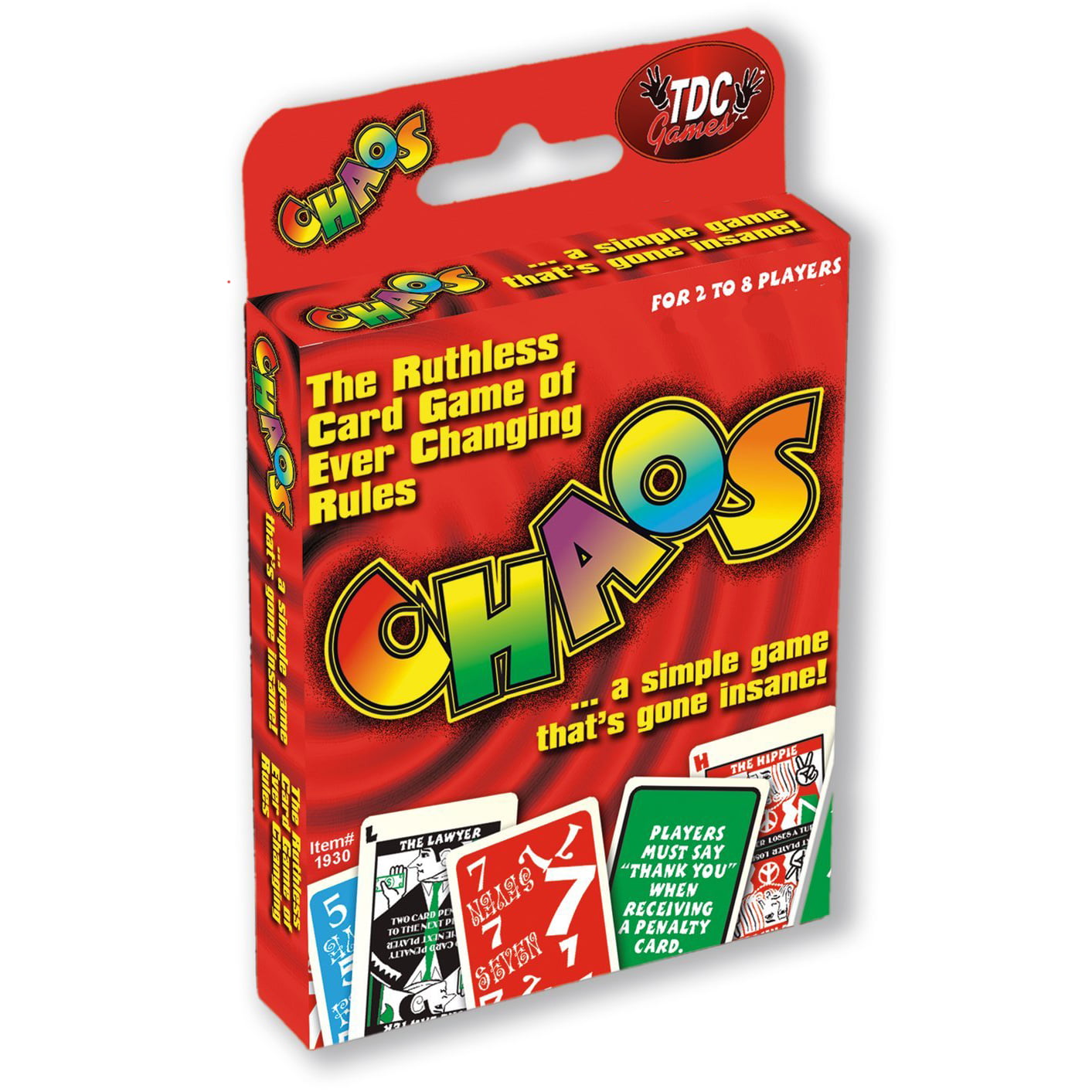 Details about   Uno Dos Tres Educational Card Games for Kids Age 8 & Above,Free Shipping 