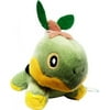Pokemon 3 Inch Turtwig Plush