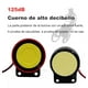 thumbnail image 3 of Alarma Arranque Control Remoto Para Moto Seguridad Antirrobo, 3 of 6