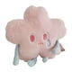 thumbnail image 3 of Juguete de Peluche Emocional ANGGREK Forma de Flor Rosa 40 x 40 cm, 3 of 8