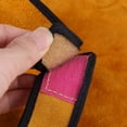 thumbnail image 4 of Heat Resistant Welding Supplies, Welding Helmet, Welding Face Shield For Welder Welding, 4 of 8