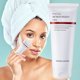 thumbnail image 1 of Fiudx Artículos en oferta con ofertas flash Gel Limpiador Hidratante Reparador Hidratante Facial No Exfoliante Gel Reafirmante Lifting 220ml, 1 of 7