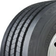 thumbnail image 6 of Hercules Strong Guard HRD 295/75R22.5 144/141L G Commercial Tire, 6 of 6