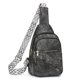 thumbnail image 1 of Monedero para Celular Bolso Cruzado Mujeres Y Hombres Correa Guitarra Ajustable, 1 of 7