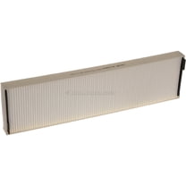 Cabin Air Filter Fits select: 2005-2009 CHEVROLET EQUINOX, 2002-2007