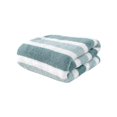 thumbnail image 1 of OPDBN Serviette de Bain Absorbante Doux pour le Visage pour la Maison N7, 1 of 1