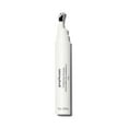 thumbnail image 1 of goop Beauty Sérum Liftant pour les Yeux au Rétinol 3x / Traitement des Ridules et des Rides / 0,5 fl oz, 1 of 8