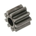 thumbnail image 2 of Pour Perceuse Sans Fil Engrenage de Moteur 550 3 Types en Option 5 Pcs 9/12 Dents Kit Direct Reconstruction Réparation Remplacement Tout Neuf, 2 of 6