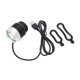 thumbnail image 1 of 6-10W USB Powered UV Flashlight 395nm for Resin Curing Cell Phone Repair, 1 of 4
