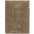 thumbnail image 2 of Copenhagen Collection Ivory, 2 of 3