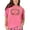 Crunchberry, variant on United For Equality Graphic Tee, Feminist Shirt, Diversity Support, Women Empowerment, Gender Equality Top, White Comfort Colors T-Shirt, 3XL
