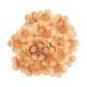 thumbnail image 3 of 200 piezas de pétalos de flores falsas, pétalos de flores artificiales, decoración DIY, flor de durazno Amarillo, 3 of 9