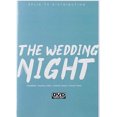thumbnail image 2 of The Wedding Night, 2 of 2