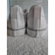 thumbnail image 5 of NWT Adi - das SIZE 8 NIZZA SNEAKERS, 5 of 6