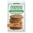thumbnail image 4 of Tate'S Bake Shop Ginger Zinger Cookies, 7 Oz., 4 of 4