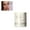A A, variant on Iumwxz Make-up Powder High-definition Powder Powder Matt Make-up Lasting Oil-control