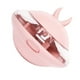thumbnail image 2 of Pet Treat Dispensing Ball Bite Resistant Interactivo 360 Grados de Rotación Pet Alimentador Lento Rompecabezas Bola de Juguete para Mascotas Perro Gato, 2 of 8