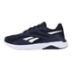 thumbnail image 2 of TENIS REEBOK AZUL PARA HOMBRE NANO 100227728, 2 of 5