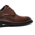 thumbnail image 5 of Men' s Casual Loafers Oxford Shoes For Men Business Dress Shoes for Men Black Brown Derby Shoe Wedding Party Gentlemen's Shoes, 5 of 6