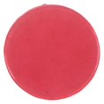 thumbnail image 4 of 100pcs Clear Red Plastic Bingo 1.9cm, 4 of 4