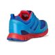 thumbnail image 5 of Zapatilla deportiva TSUKIHOSHI 3580 Velocity con cierre de correa para niños de 8 a 12 años, 5 of 7