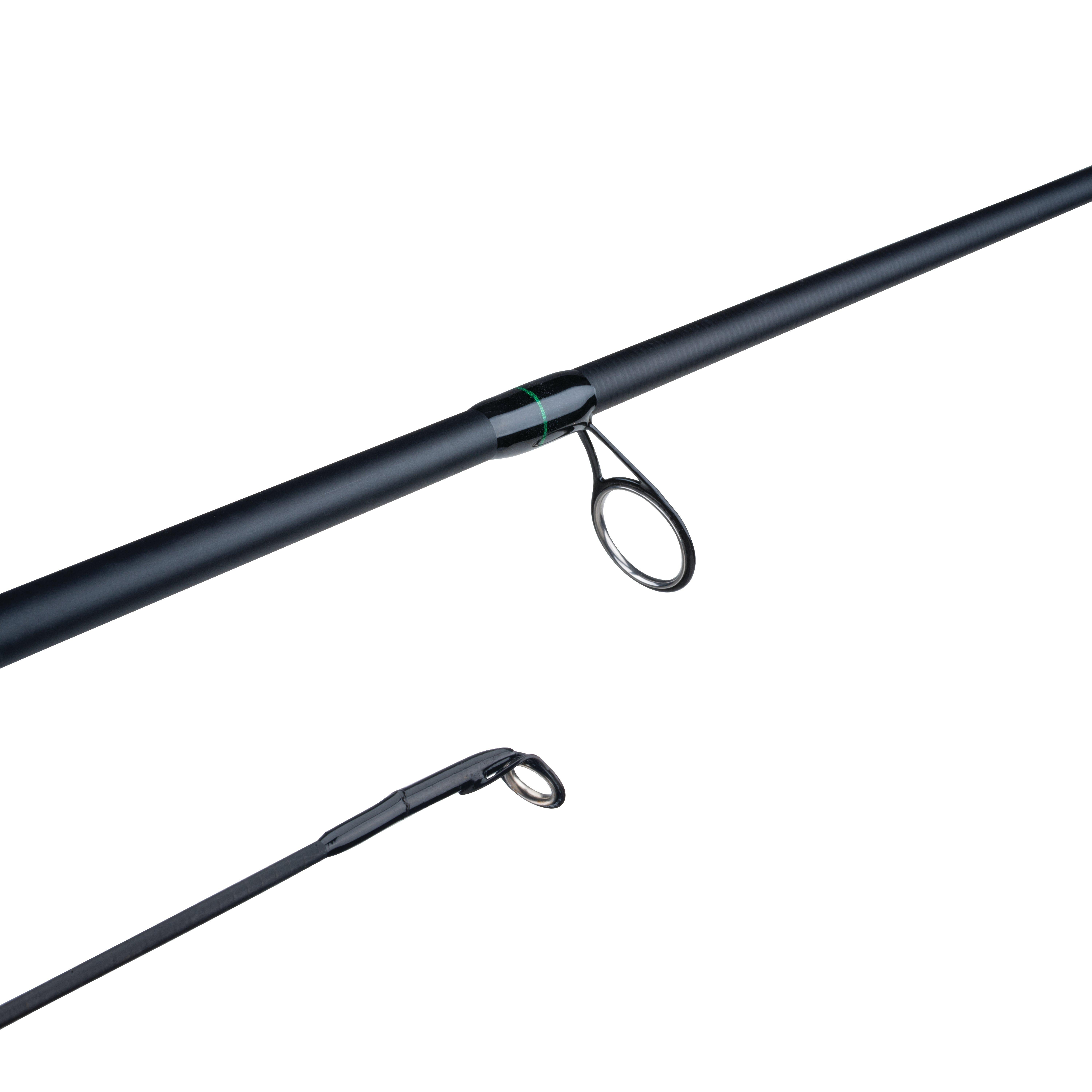 Berkley AMP 7' Spinning Rod, Medium Power, Composite Sensitivity