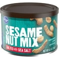 thumbnail image 4 of KR Salted Sesame Nut Mix 8.5 oz - Pack of 2, 4 of 5