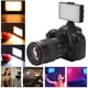 thumbnail image 5 of Mini Luz De Cámara, Luz De Relleno De Bolsillo Portátil Ajustable Para Fotografía En Vivo ANGGREK Otros, 5 of 8