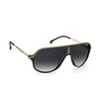 thumbnail image 2 of Lentes de sol Carrera Unisex 204583807629O, 2 of 6