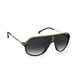 thumbnail image 2 of Lentes de sol Carrera Unisex 204583807629O, 2 of 6