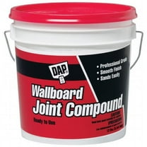 Dap 10102 12 Lb Wallboard Joint Compound