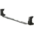 thumbnail image 5 of For 12-18 Focus Electric/Transit Connect Radiator Support Lower Crossbar Tie Bar, 5 of 5