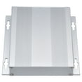 thumbnail image 3 of Electronic Junction Box,Aluminum Alloy Project Box Circuit Board Housing Aluminum Alloy Junction Box Best in its Class, 3 of 14