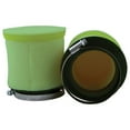 thumbnail image 1 of No Toil Pre-Oiled Air Filter for Polaris SAWTOOTH 2006-2007, 1 of 1