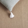 thumbnail image 6 of Safavieh Natural Fiber Bryan Solid Color Area Rug, Natural/Beige, 5' x 8', 6 of 10