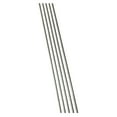 thumbnail image 1 of Palisade Garniture d'Angle Intérieure 5Pk Terre Grecque, 1 of 5