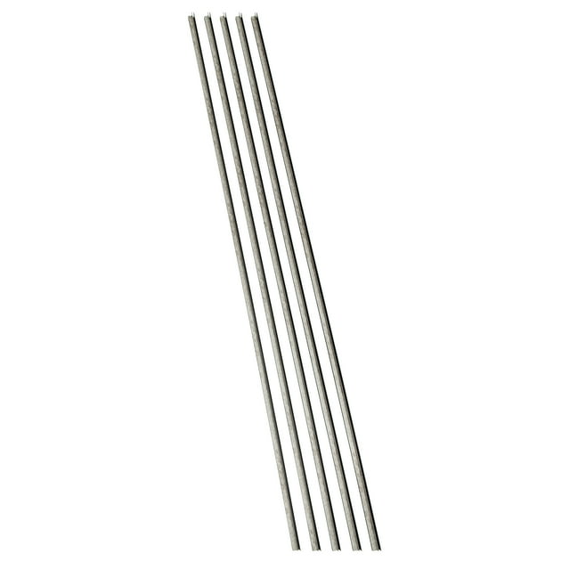 Palisade Garniture d'Angle Intérieure 5Pk Terre Grecque