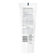 thumbnail image 2 of Crema para manos refrescante NIVEA Aloe Calmante aloe calmante 100 ml, 2 of 4