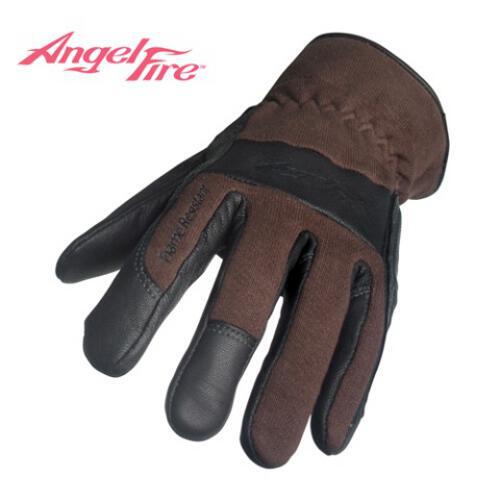 angelfire welding gloves