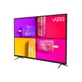 thumbnail image 3 of VIZIO 64.5IN DIAG V-SERIES 65, 3 of 16